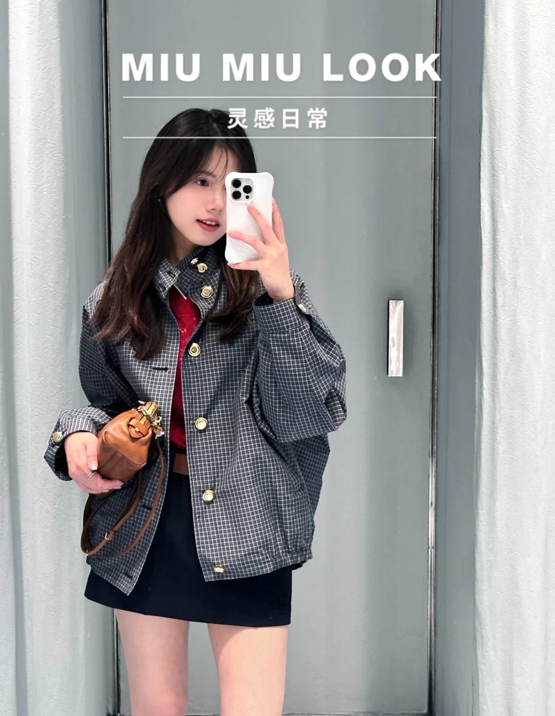 Жакеты Женские Miu Miu 11492065