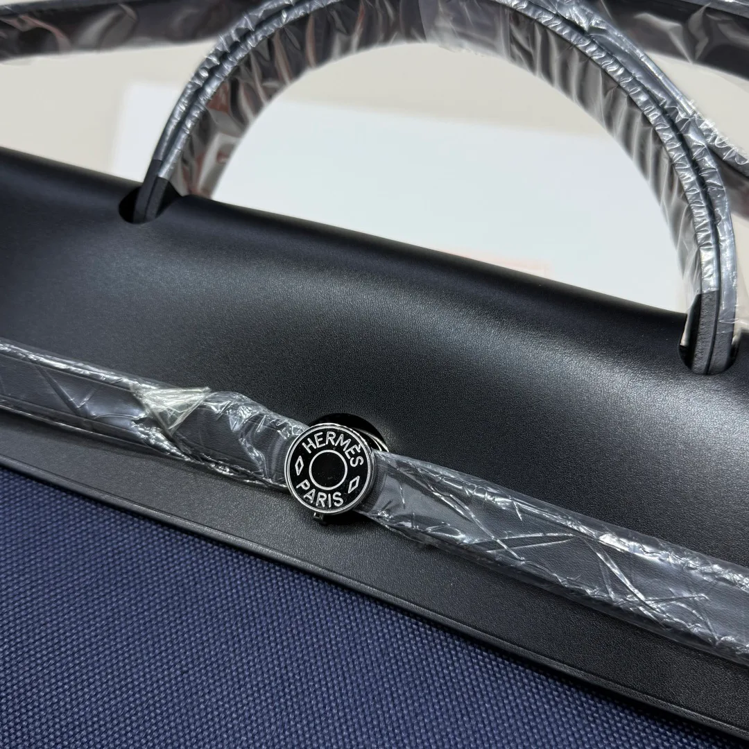 Классические Сумки Женские Hermes 18077018
