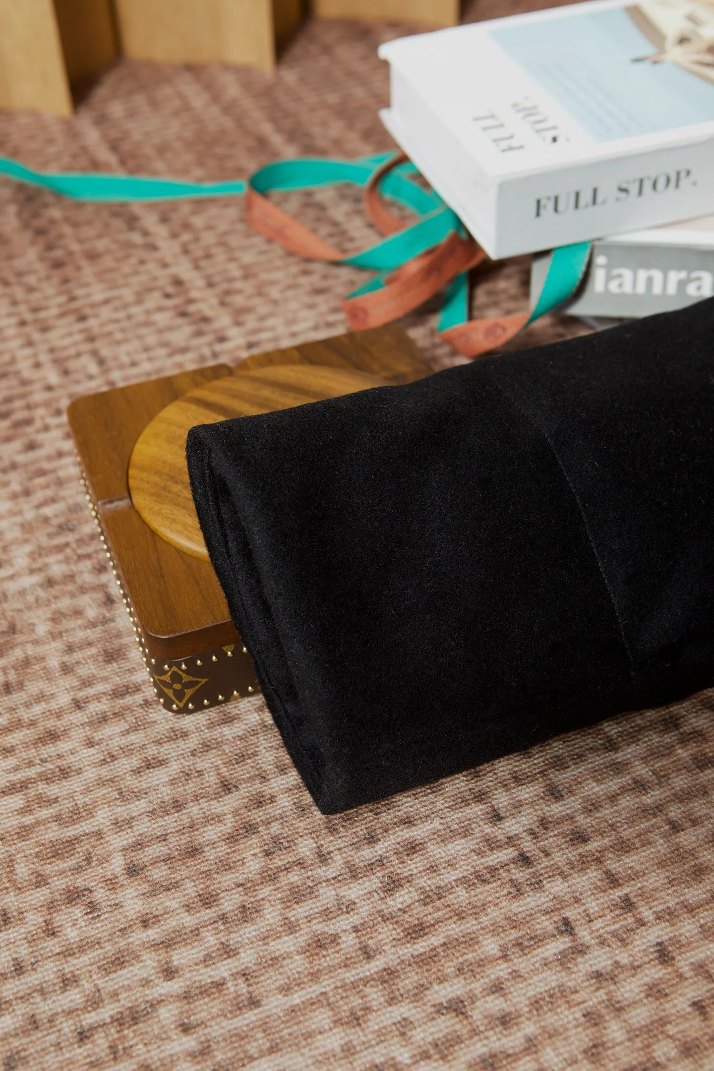 Куртки И Пуховики Мужские Loro Piana 562646