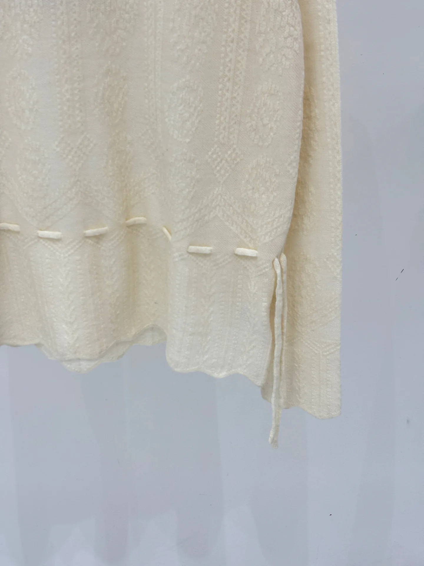 Джемперы И Свитеры Женские Chanel 4936946