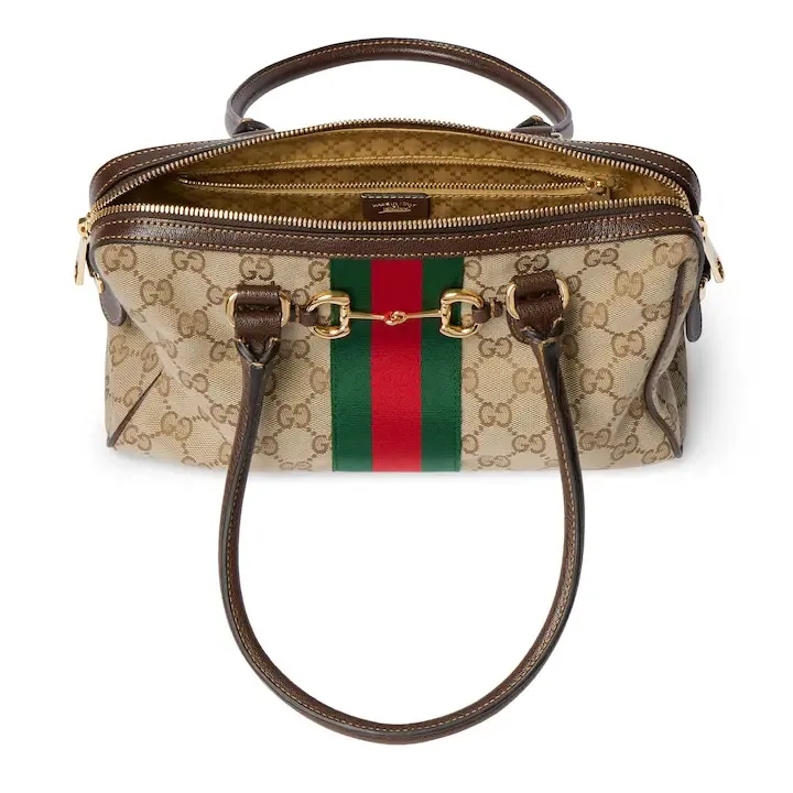 Классические Сумки Женские Gucci 12738532