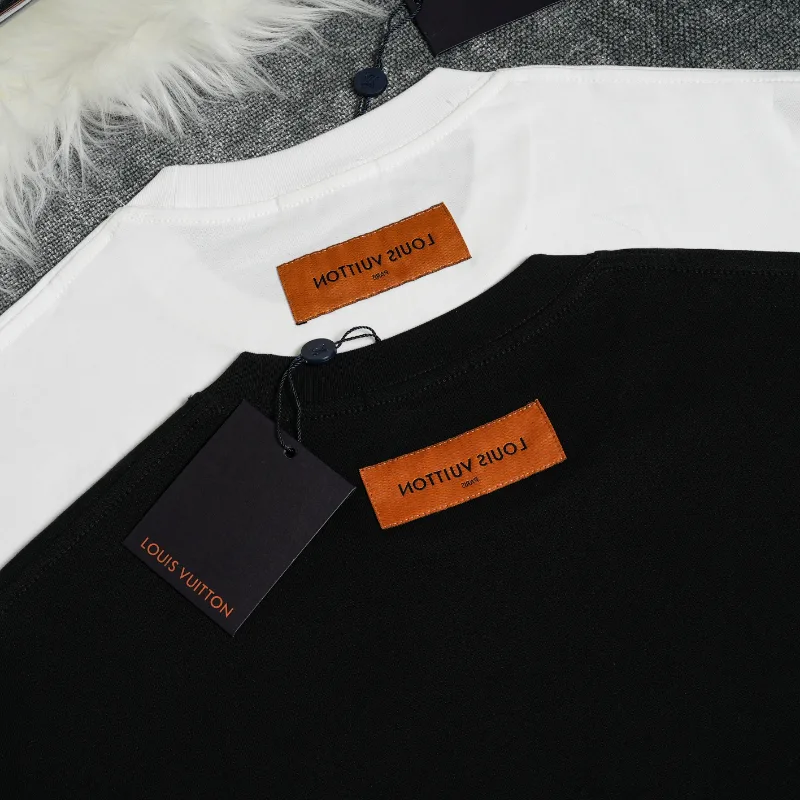 Футболки Женские Louis Vuitton 12496