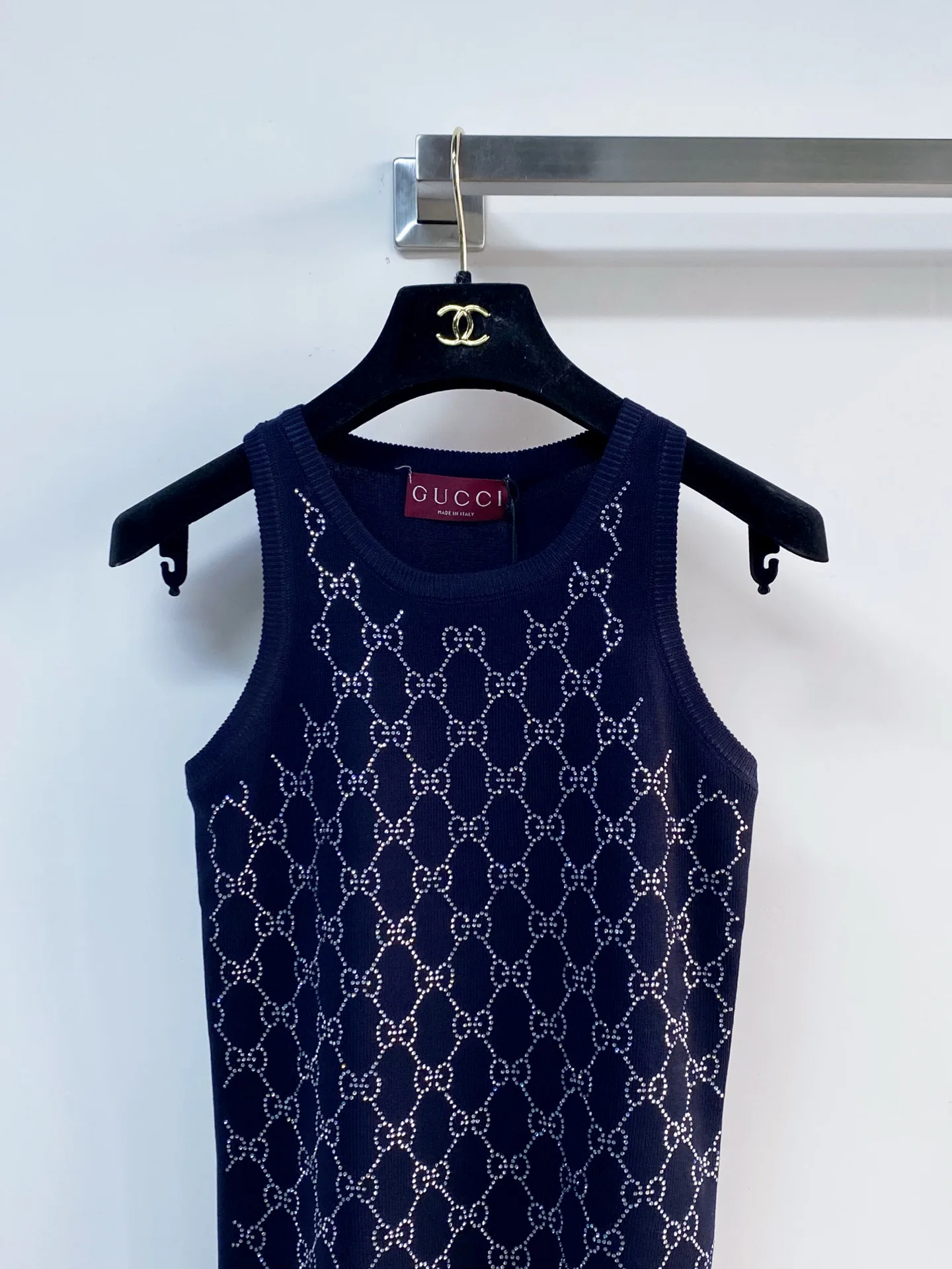 Топы Женские Gucci 12645075