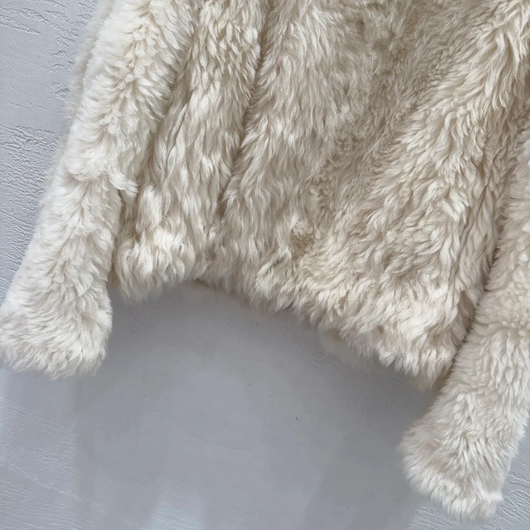 Кожаные Куртки И Дублёнки Женские Brunello Cucinelli 1694783