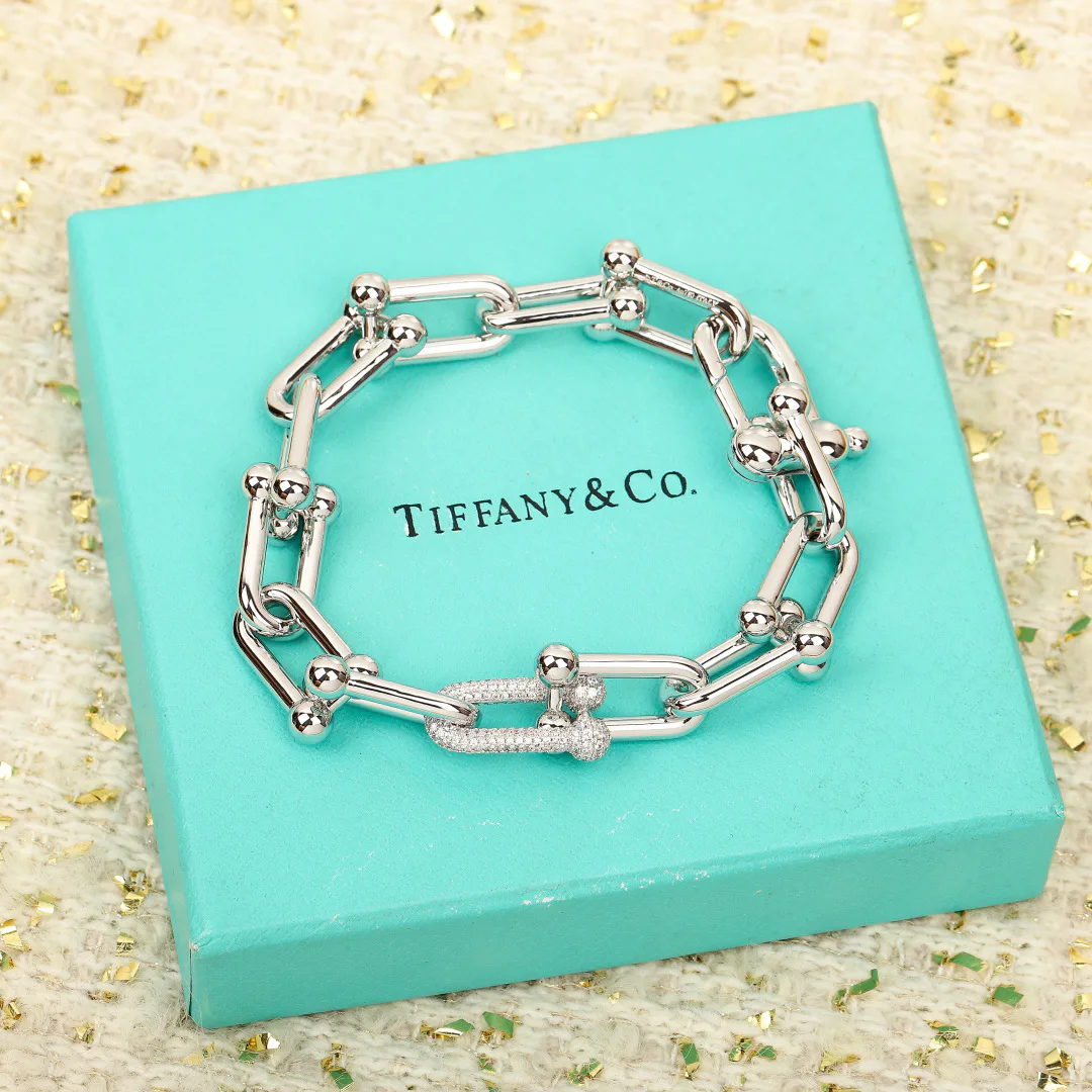 Бижутерия Tiffany 203892