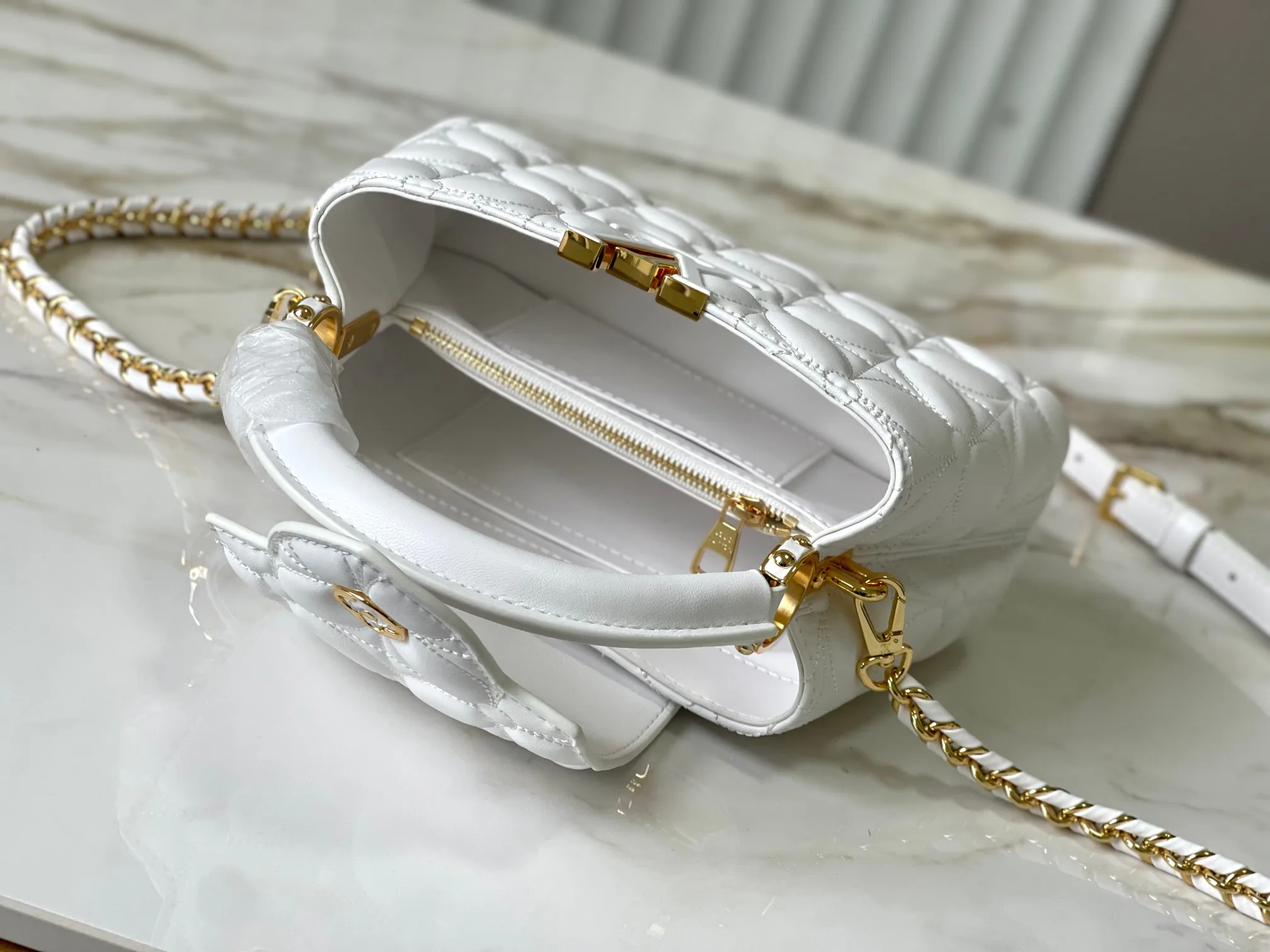Сумки На Ремне Женские Louis Vuitton 4317