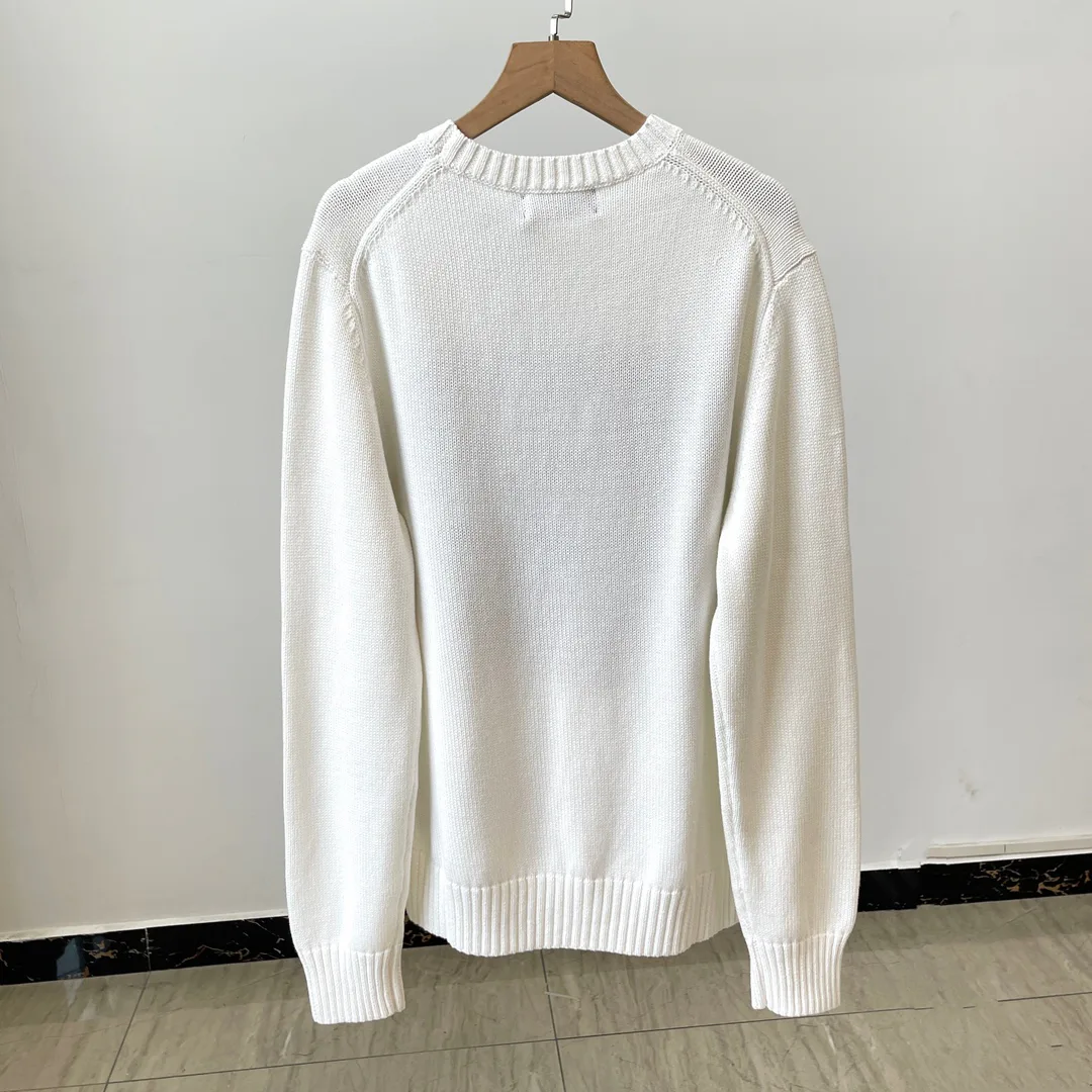 Джемперы И Свитеры Мужские Ralph Lauren 1215355