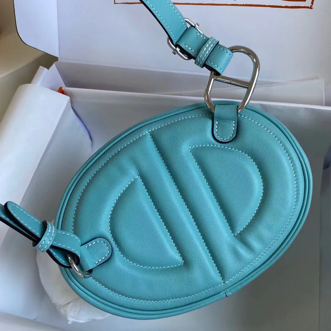 Поясные Сумки Женские Loewe 13864383
