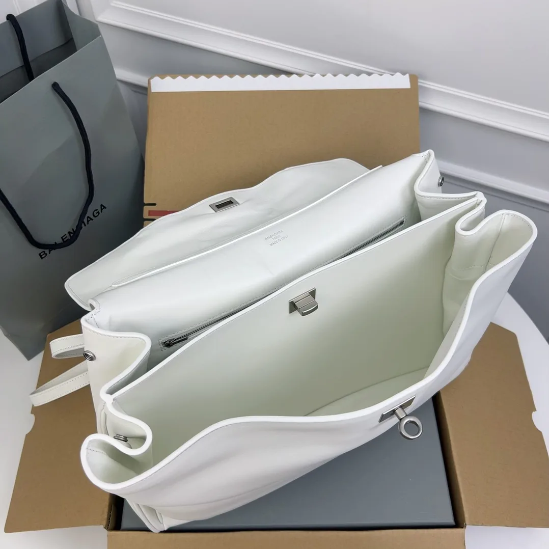 Классические Сумки Женские Balenciaga 11872223