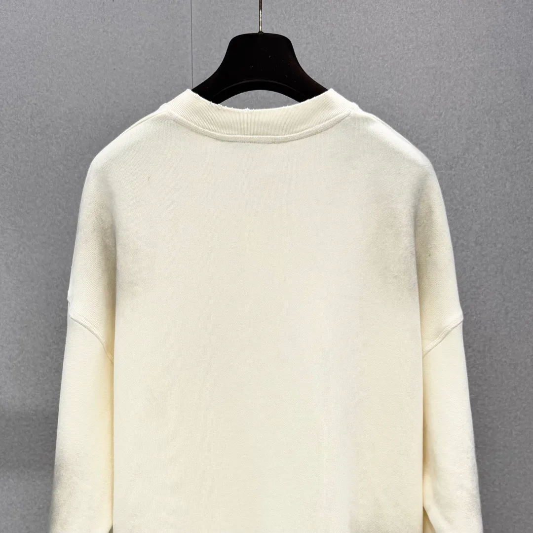 Свитшоты И Худи Мужские Acne Studios 18380575
