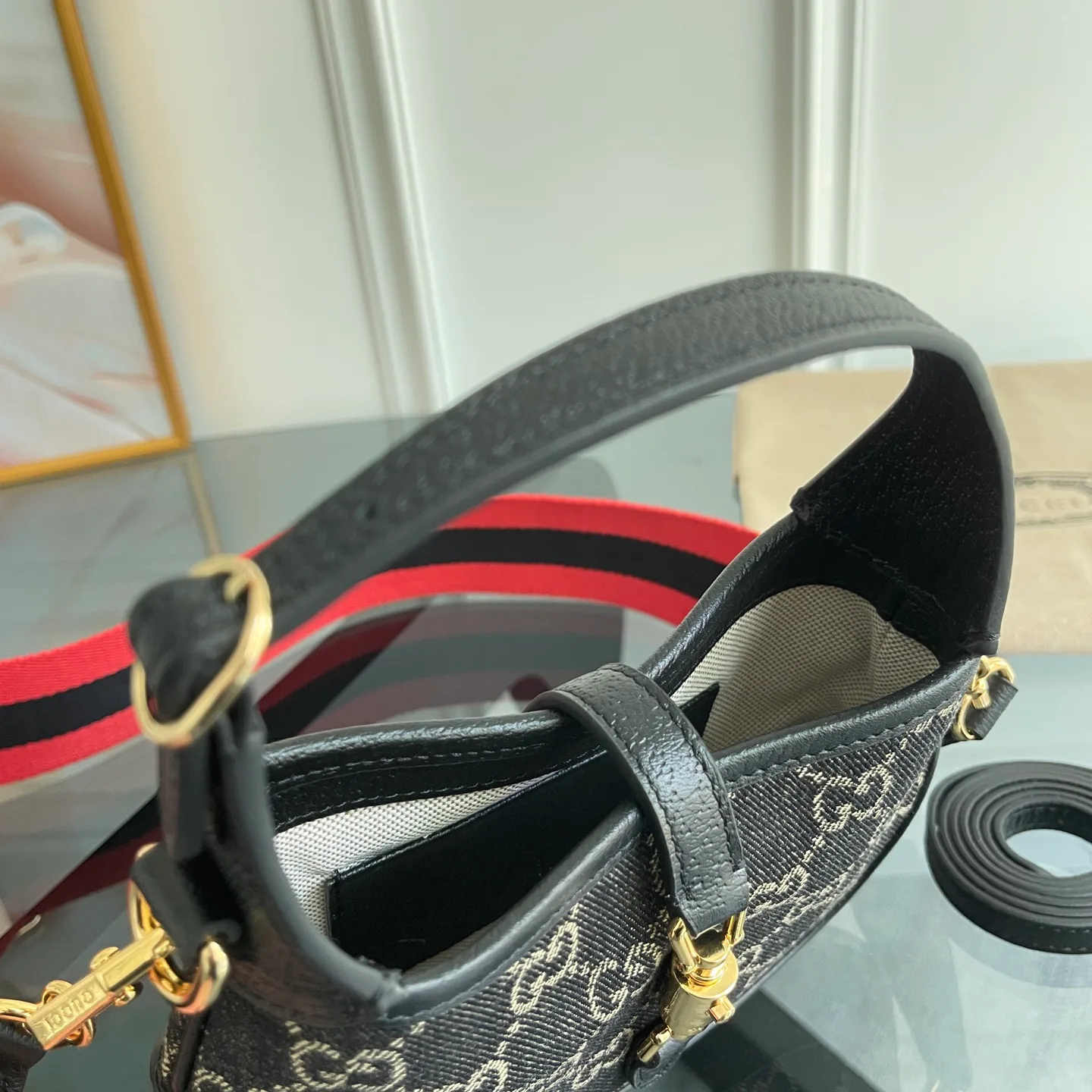 Классические Сумки Женские Gucci 13558914