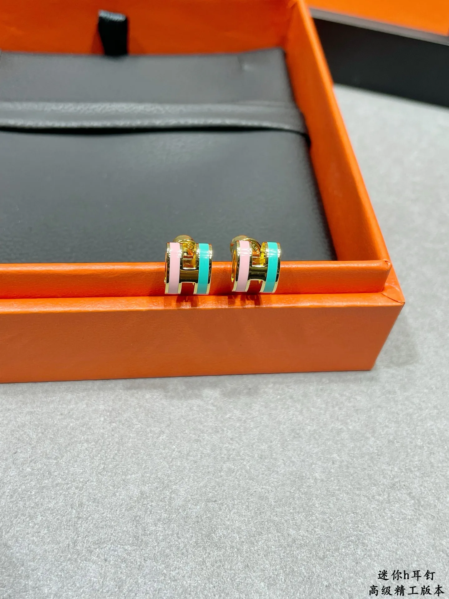 Бижутерия Hermes 4739249