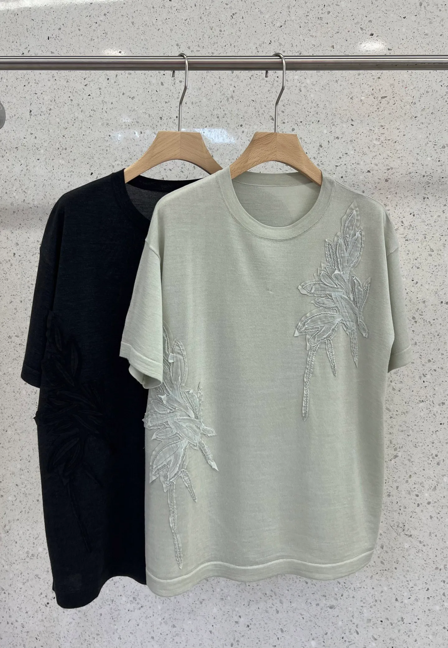 Джемперы И Свитеры Женские Brunello Cucinelli 11935620