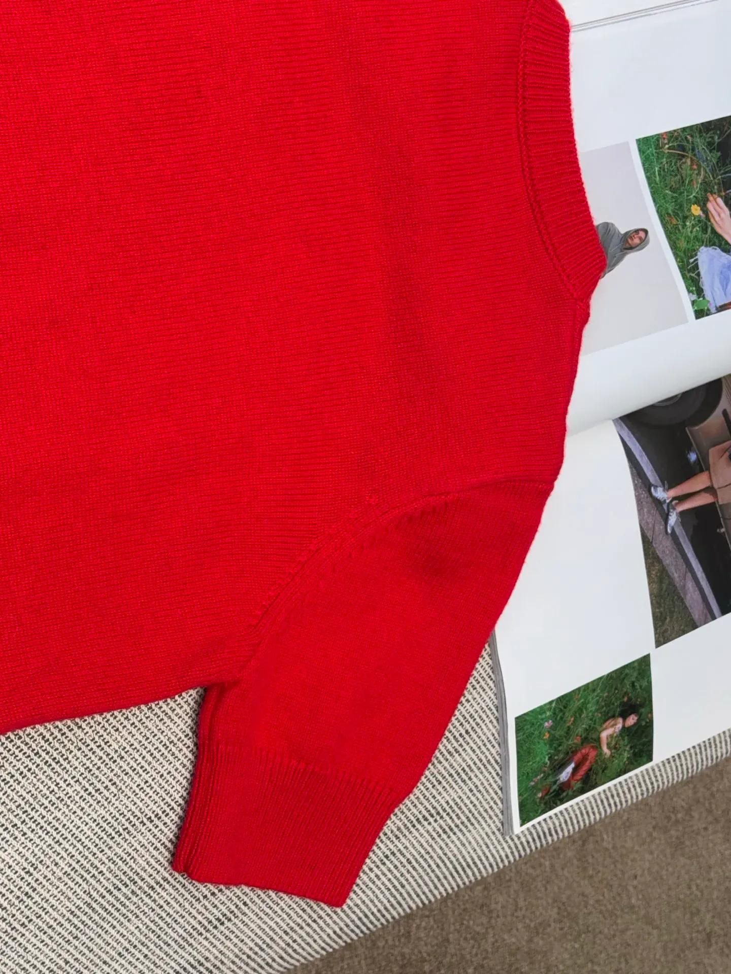 Джемперы И Свитеры Женские Louis Vuitton 1329254