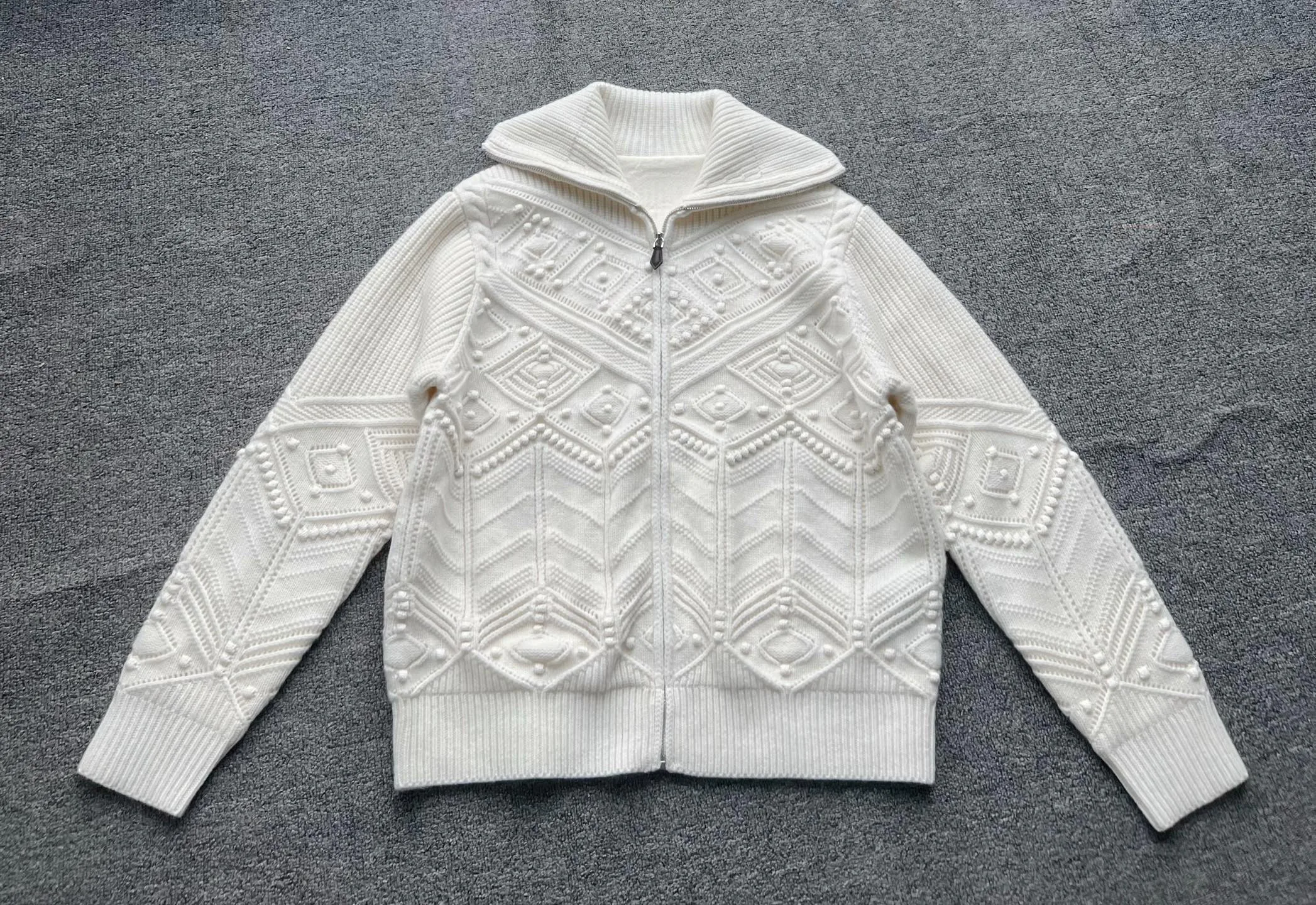 Джемперы И Свитеры Женские Loro Piana 390987