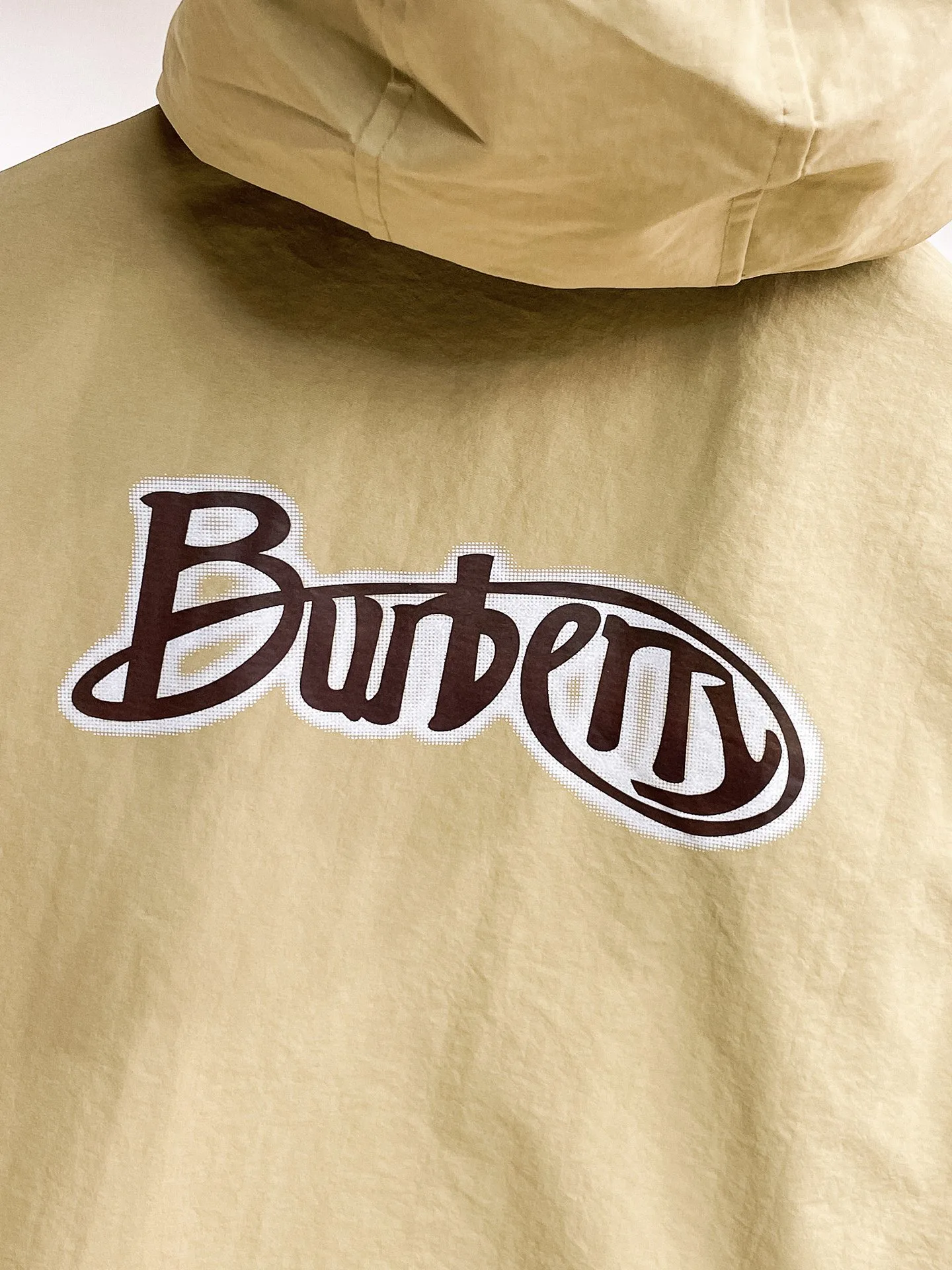Куртки И Пуховики Мужские Burberry 17924246