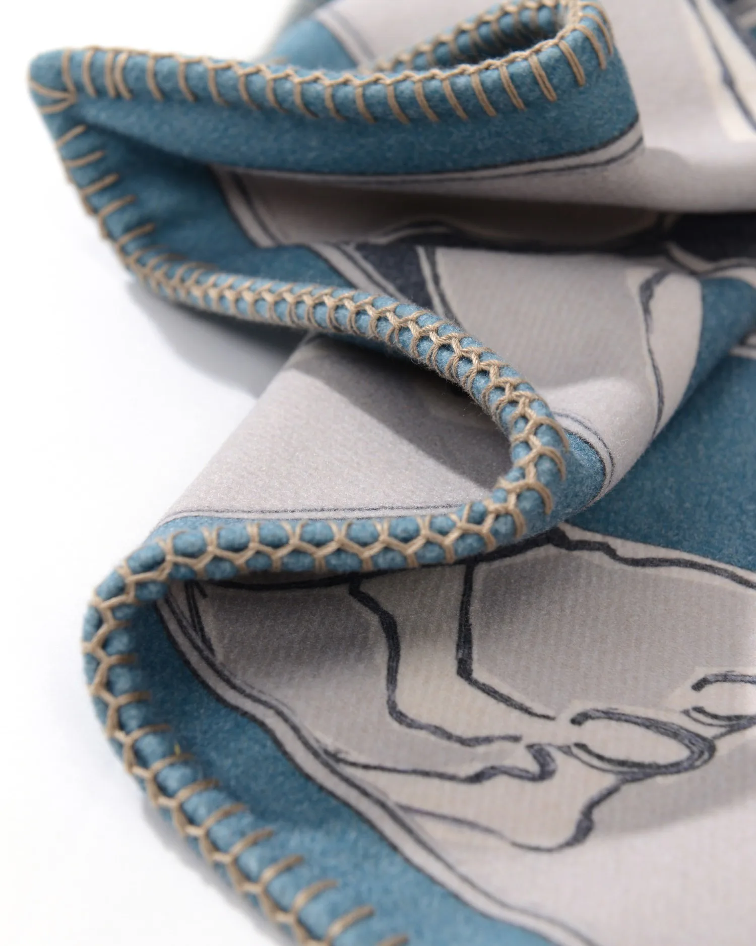 Текстиль Hermes 10809373