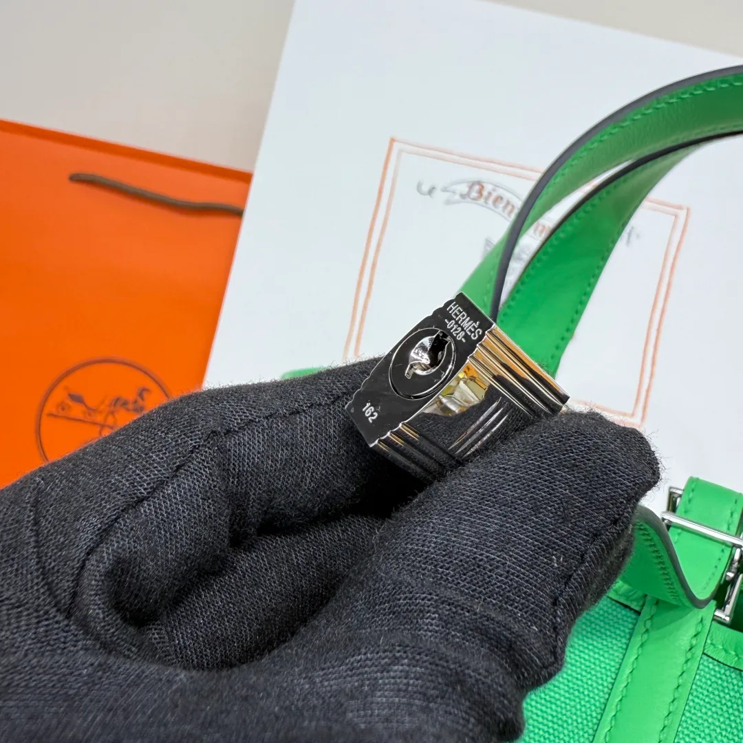 Классические Сумки Женские Hermes 149509