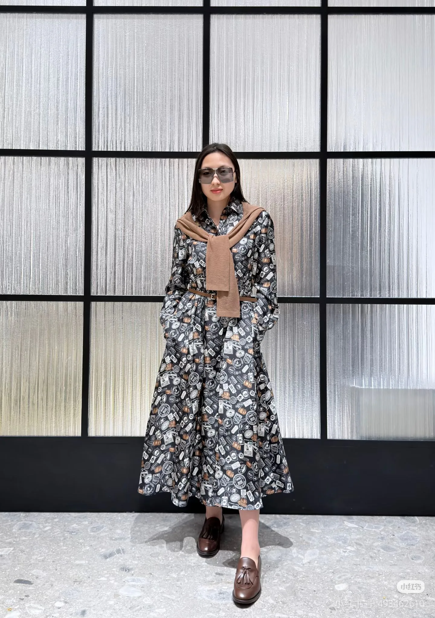 Платья Женские Max Mara 11525627