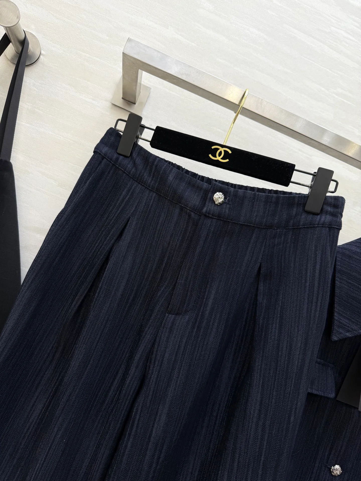 Костюмы Женские Saint Laurent 600364