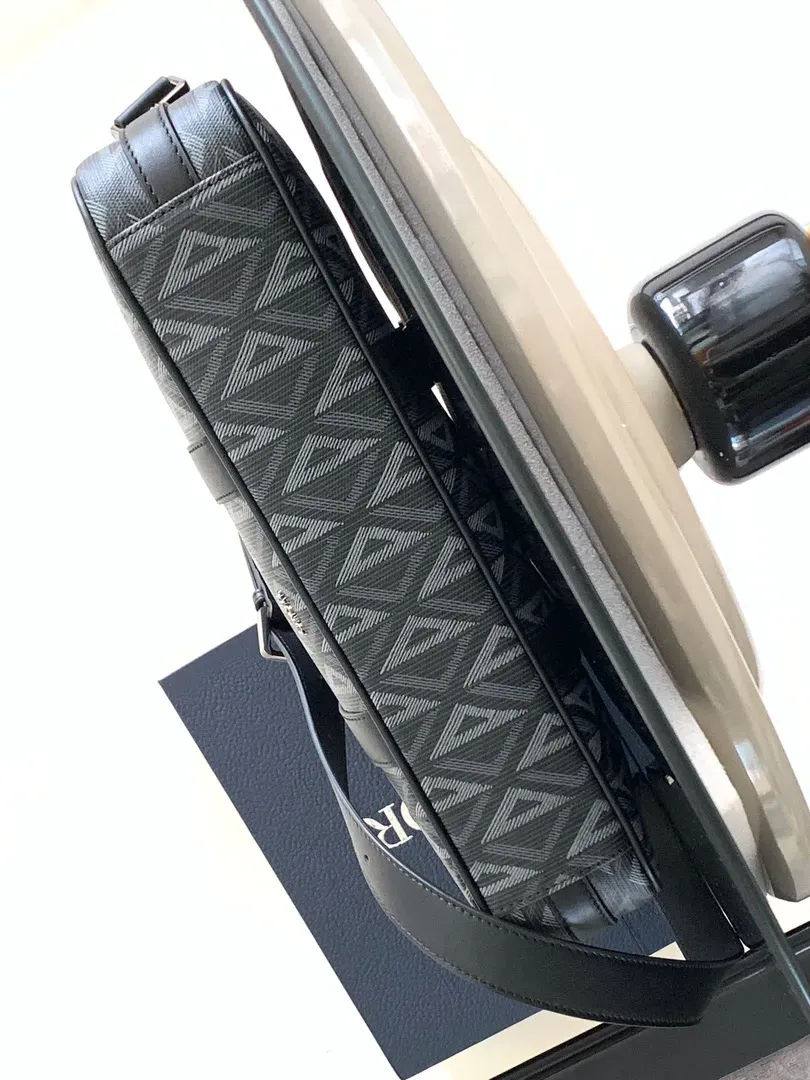 Деловые Сумки Мужские Christian Dior 5050410