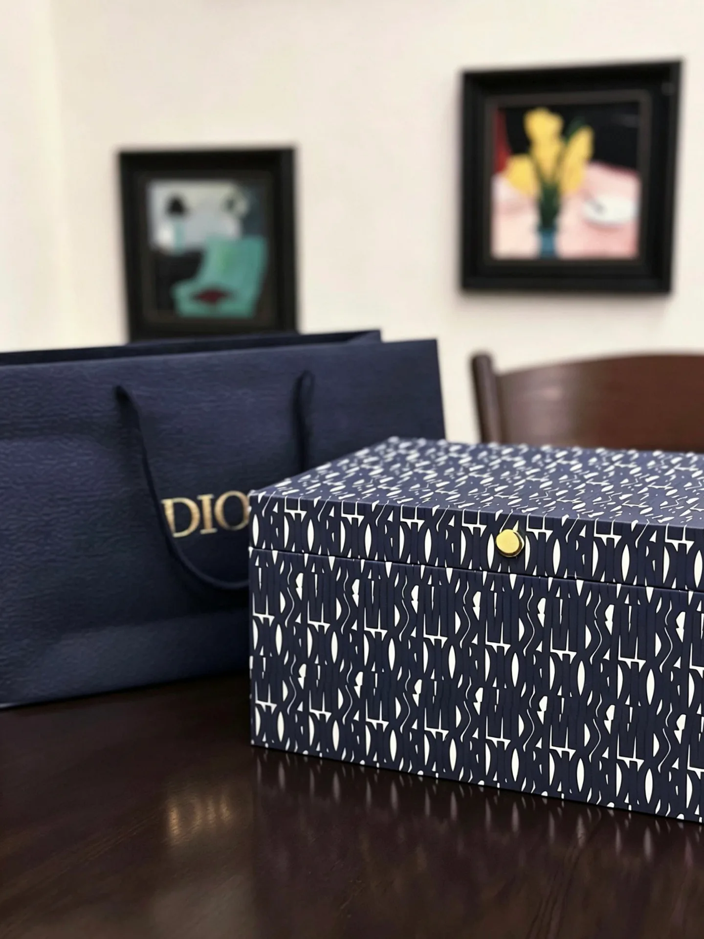 Посуда Christian Dior 18225885