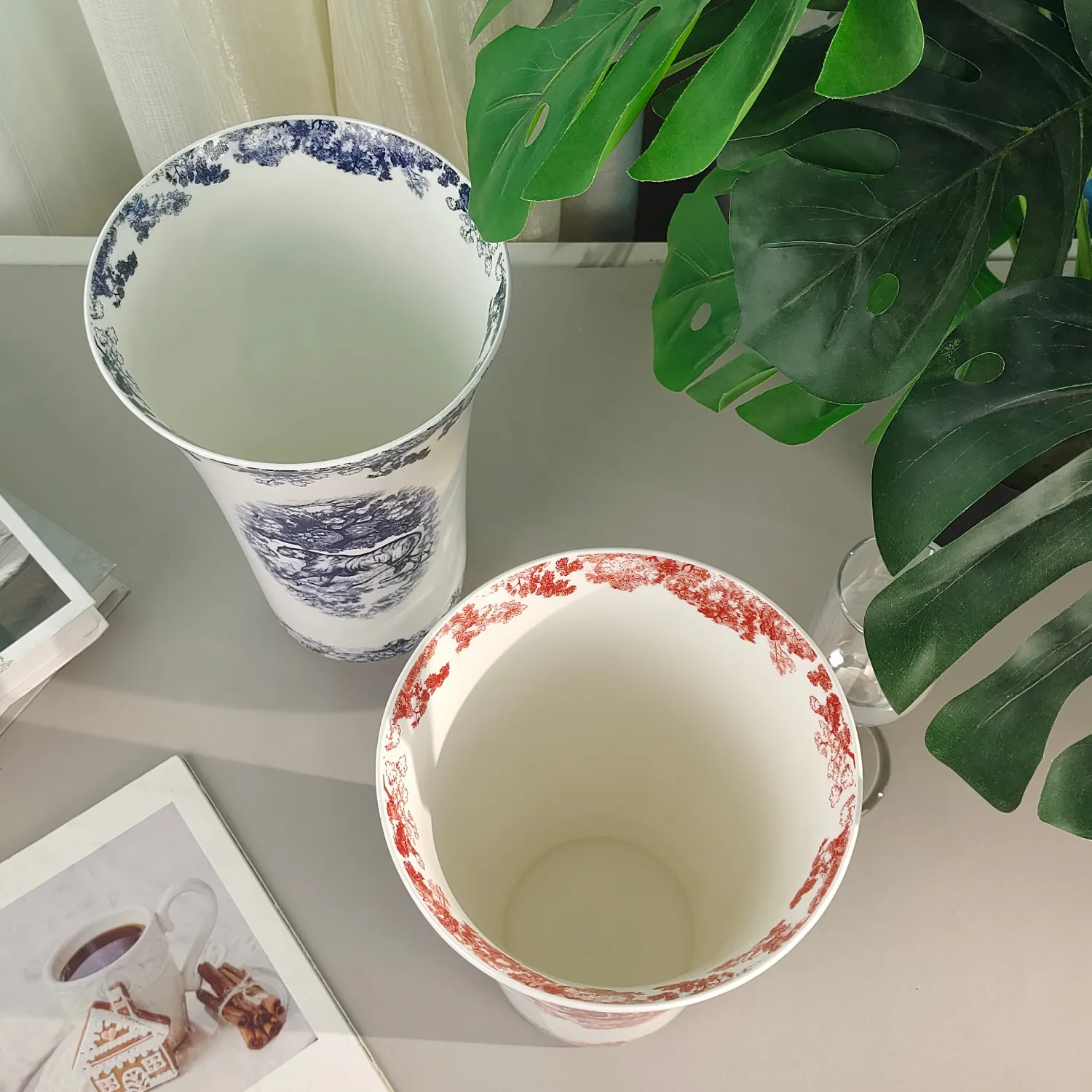 Посуда Christian Dior 114264