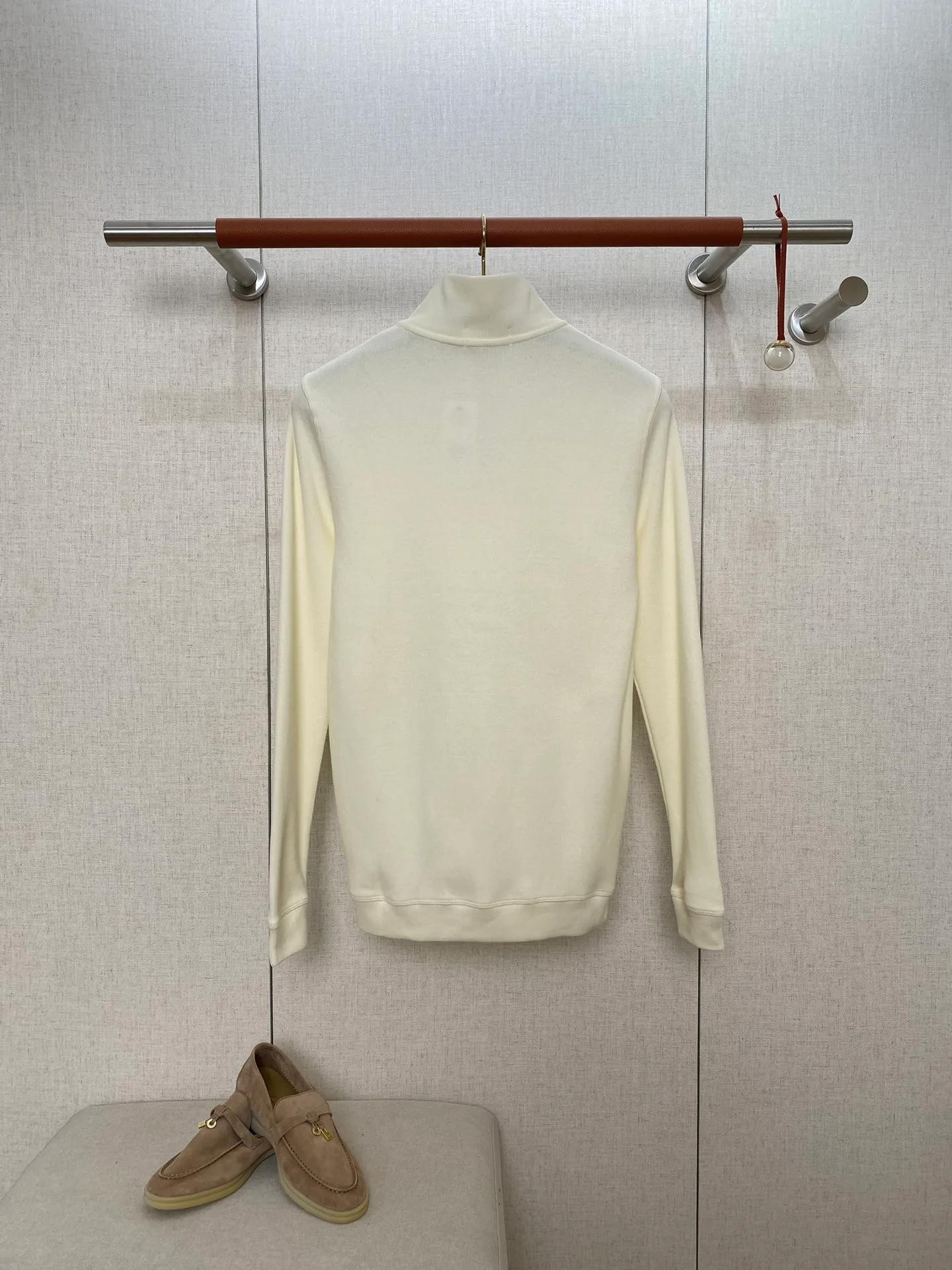 Свитшоты И Худи Мужские Ralph Lauren 3044057