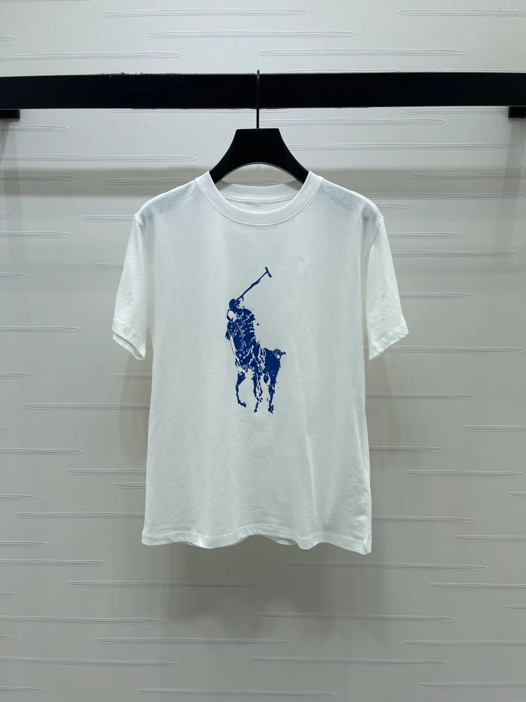 Футболки Женские Ralph Lauren 11679342