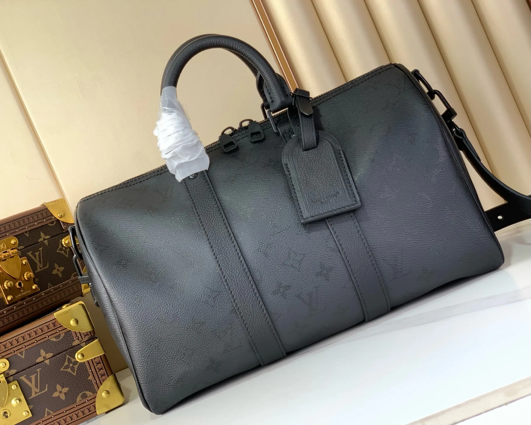 Дорожные Сумки Женские Louis Vuitton 13455899