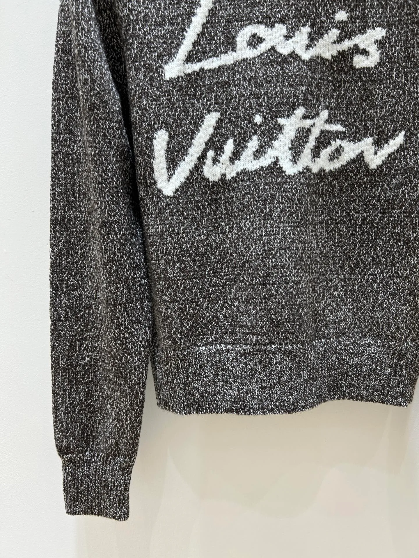 Джемперы И Свитеры Женские Louis Vuitton 19516600