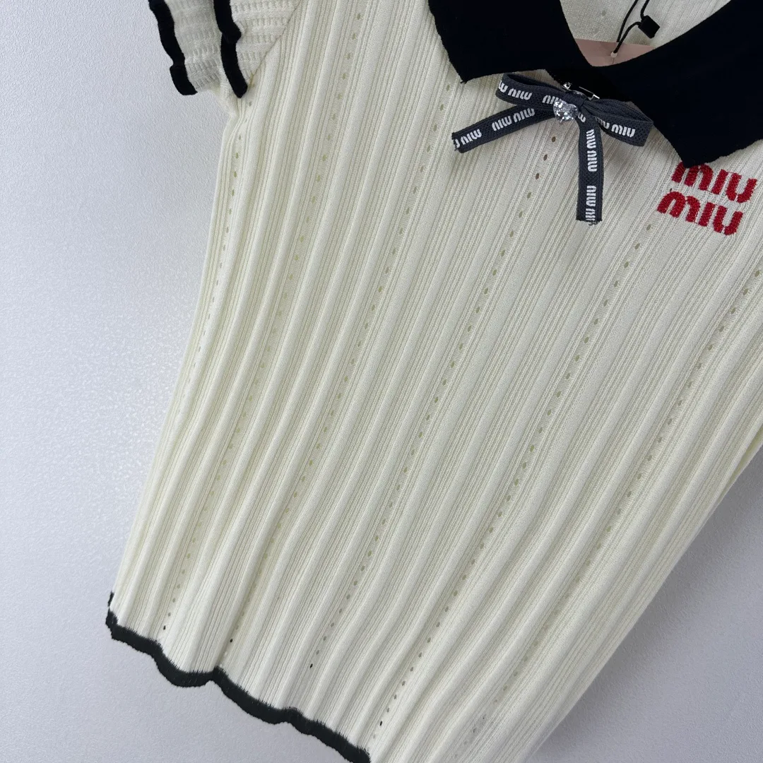 Топы Женские Miu Miu 13101504
