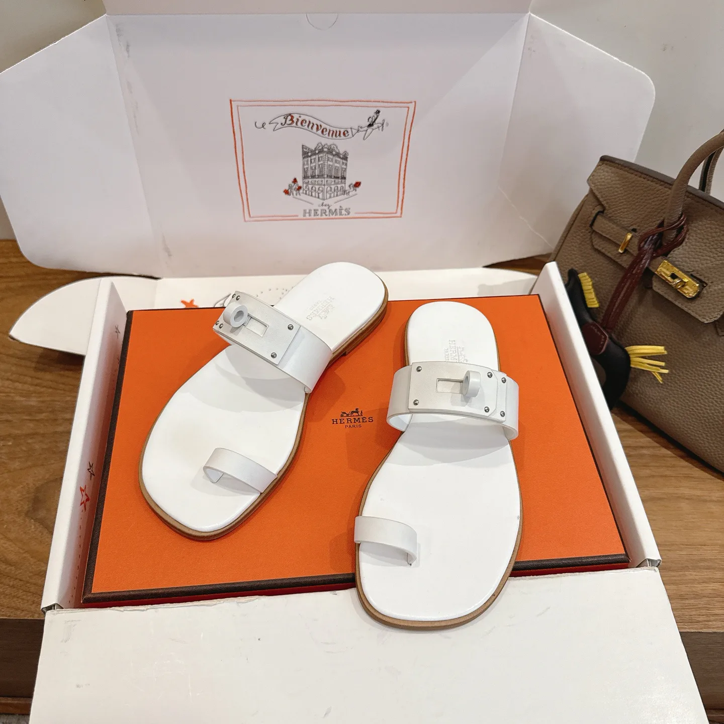 Классические Сумки Женские Hermes 13182222