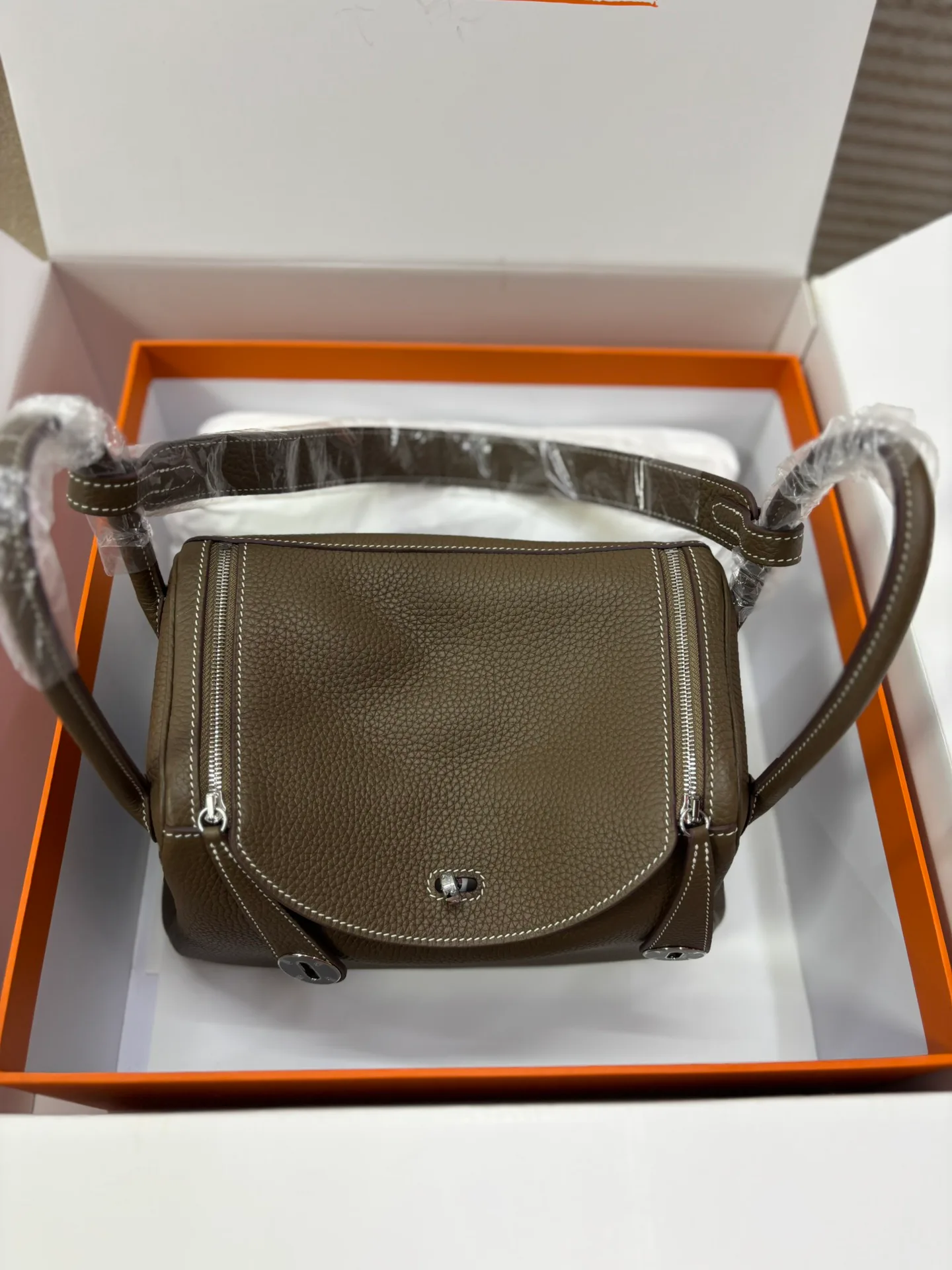 Классические Сумки Женские Hermes 11590993