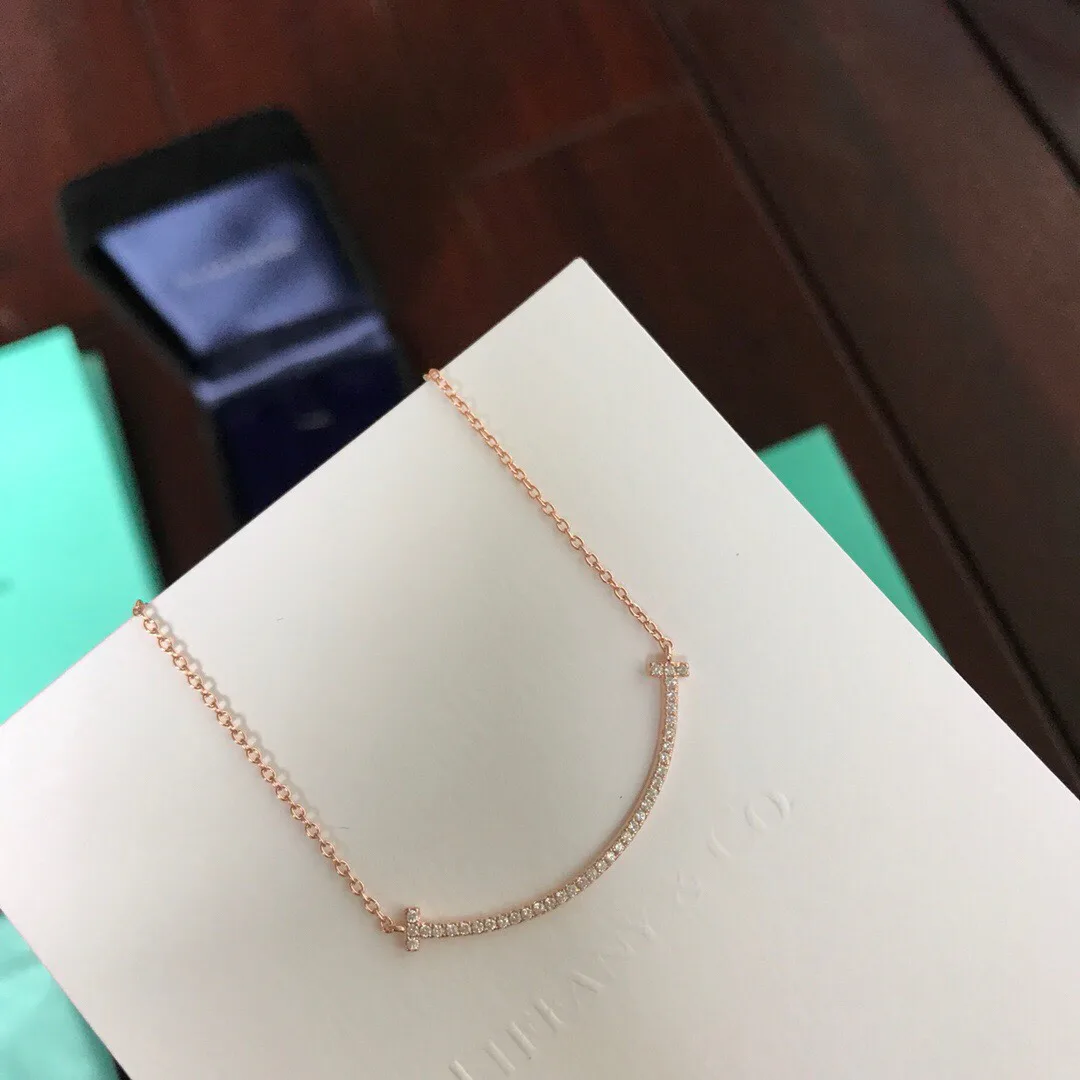Бижутерия Tiffany 11577629
