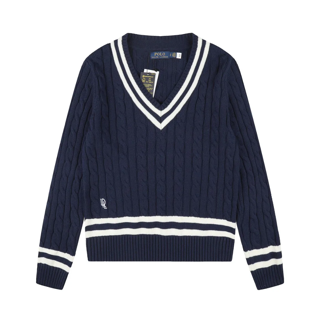 Джемперы И Свитеры Женские Ralph Lauren 18271366