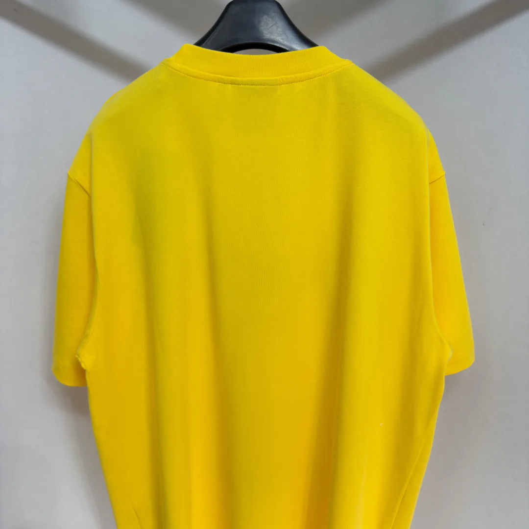 Футболки Мужские Christian Dior 5653464