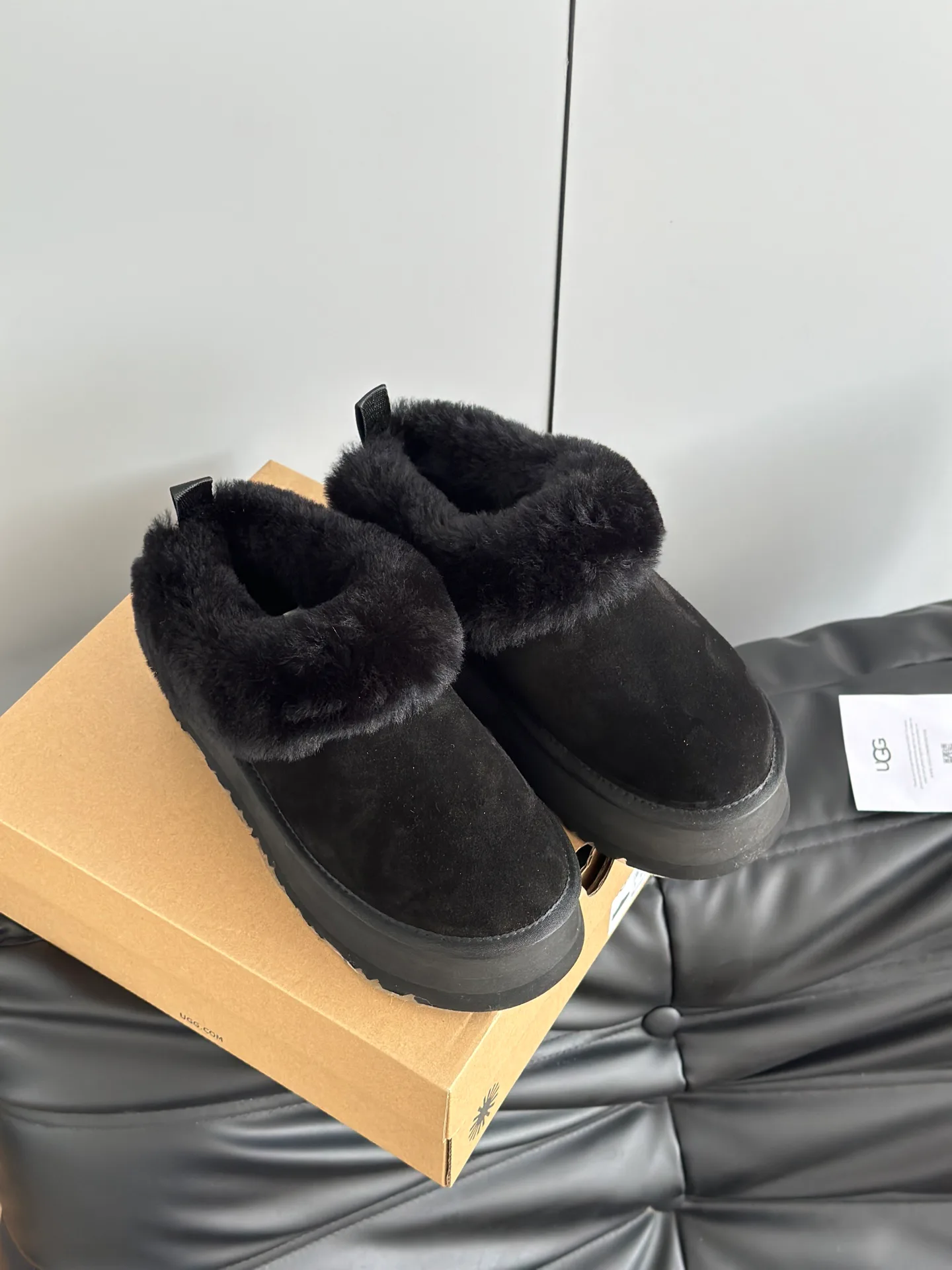 Угги Женские Ugg 18676452