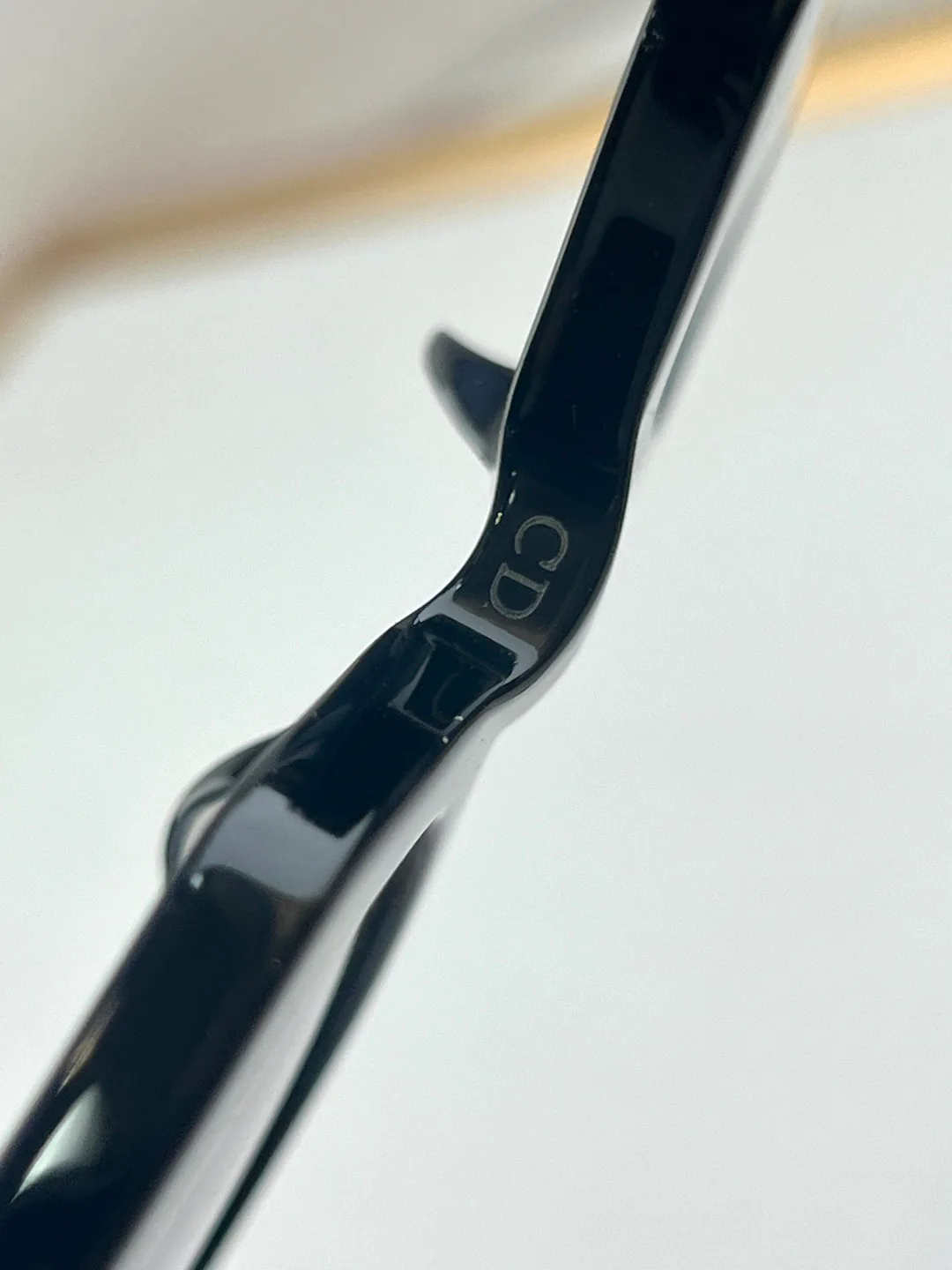 Очки Christian Dior 13434243