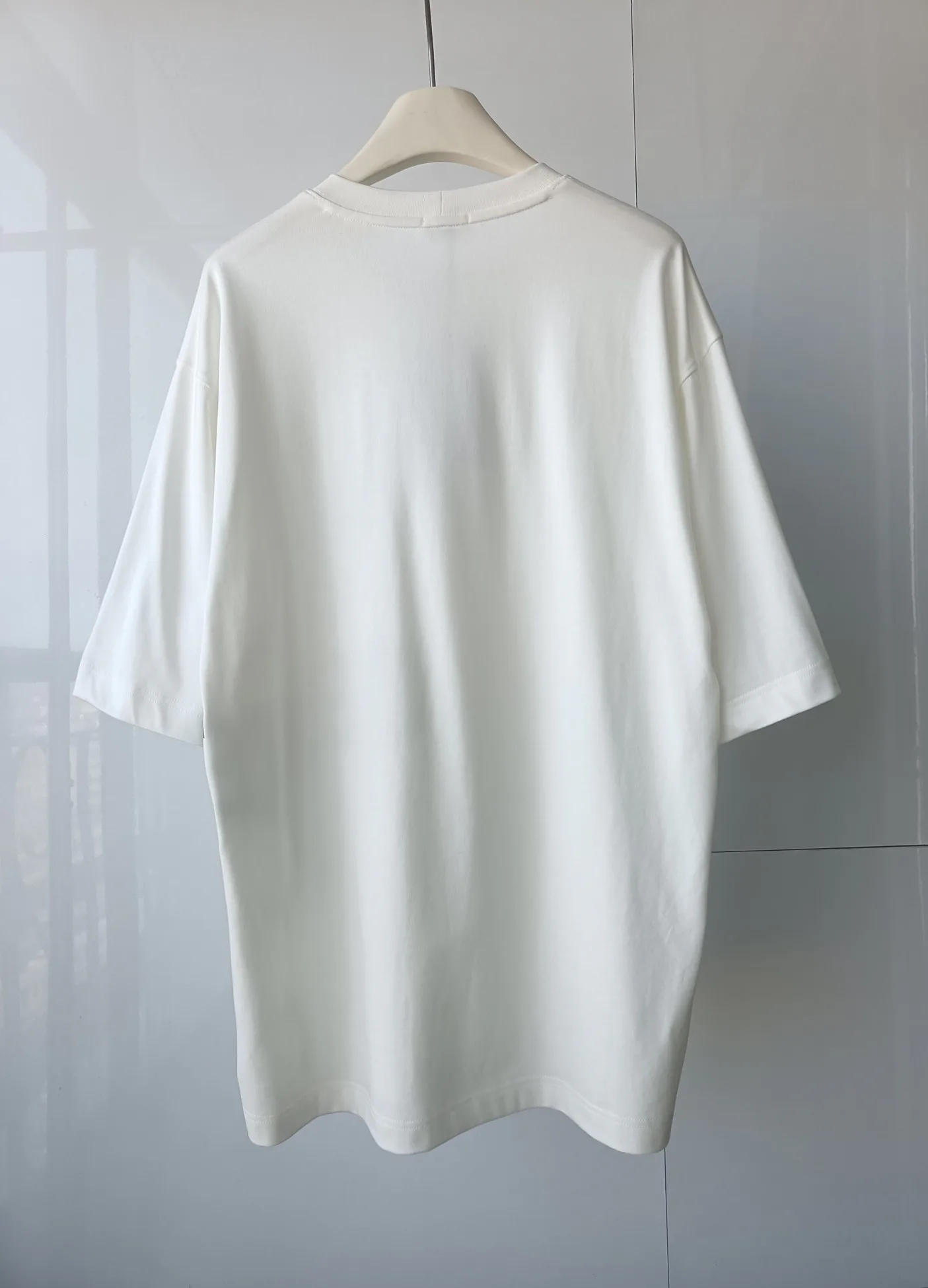 Футболки Мужские Celine 4997691