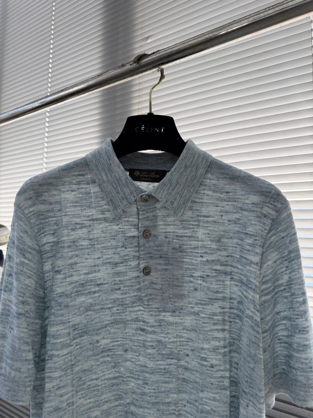 Футболки Мужские Loro Piana 11523406