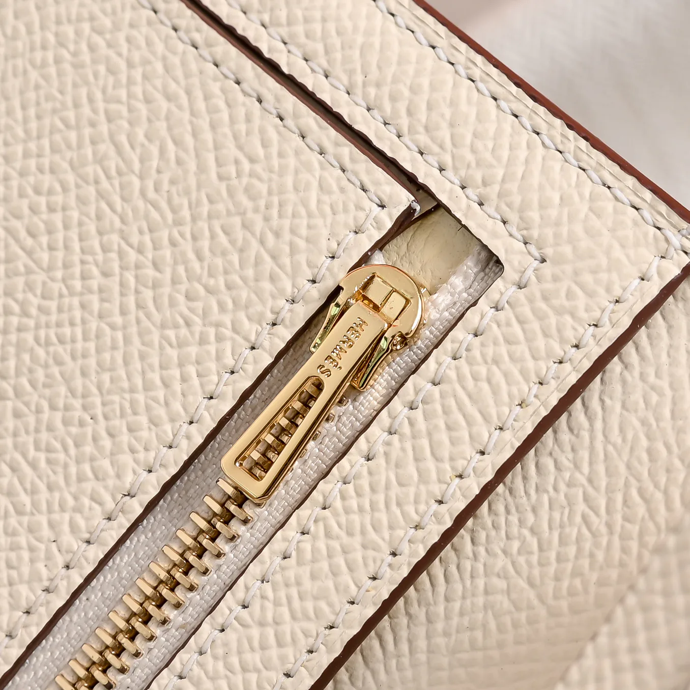 Клатчи Женские Hermes 18077391