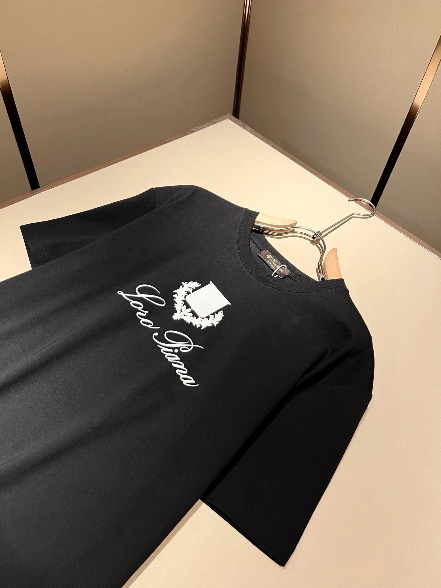 Футболки Мужские Loro Piana 11361165