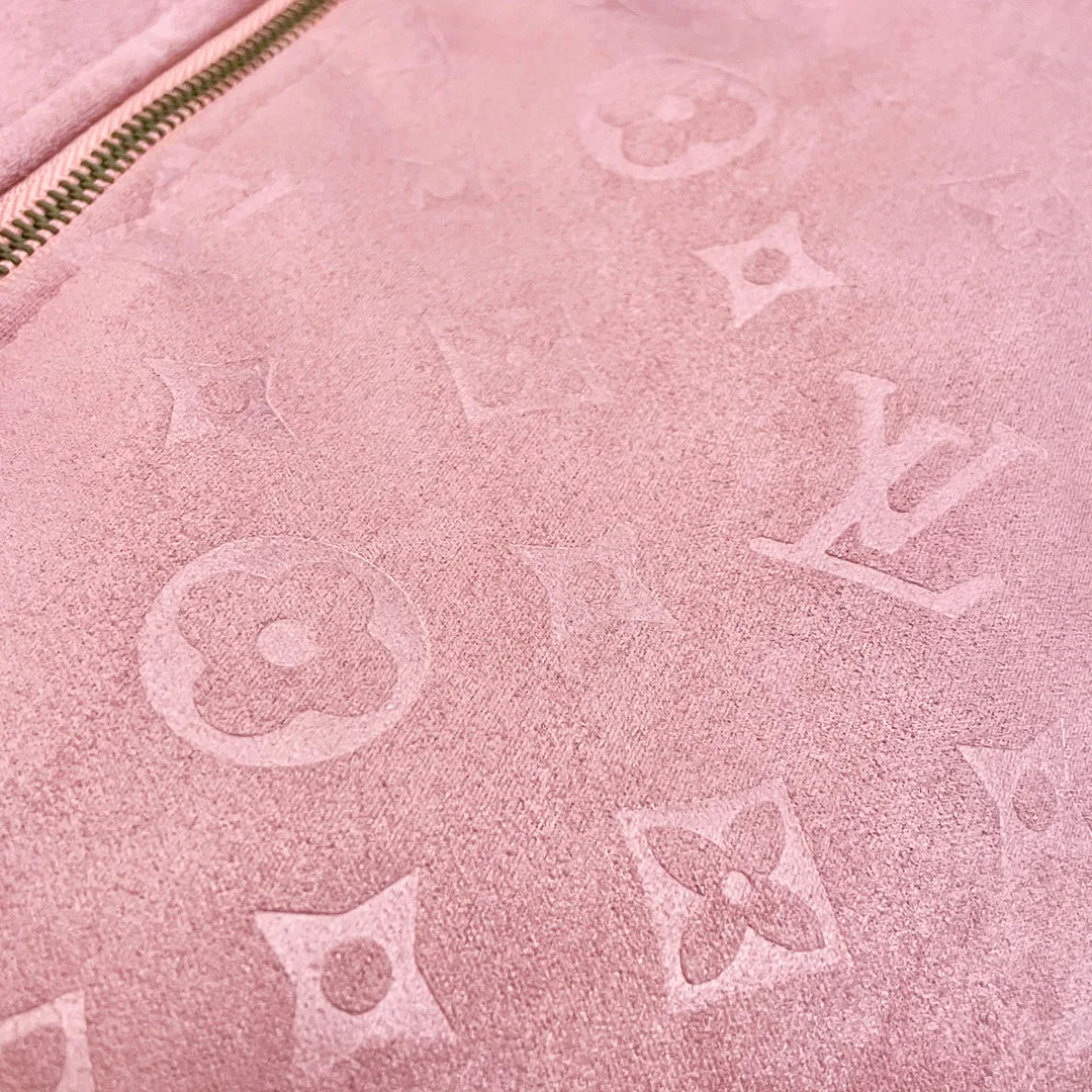 Куртки И Пуховики Мужские Louis Vuitton 58251