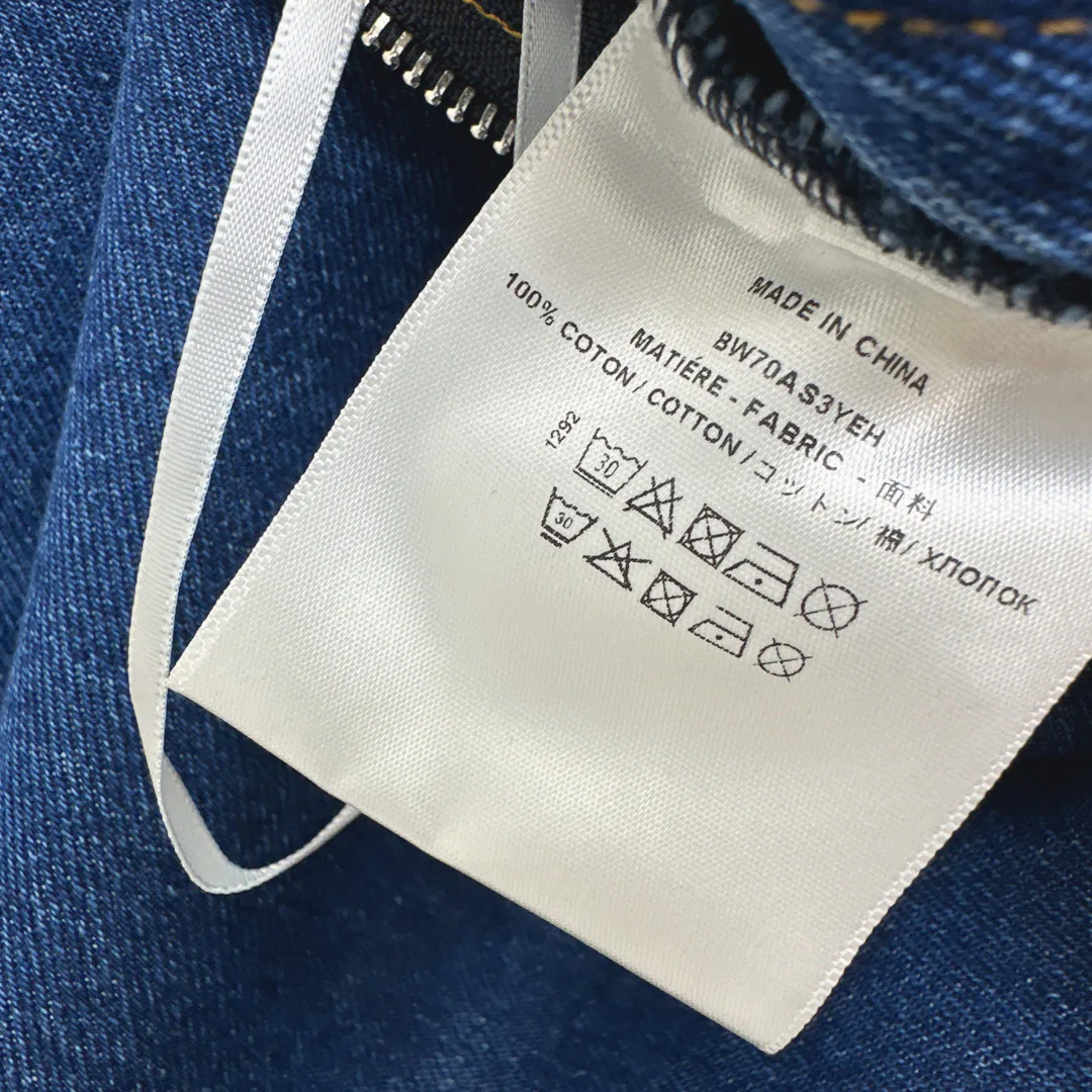 Юбки Женские Givenchy 18986028