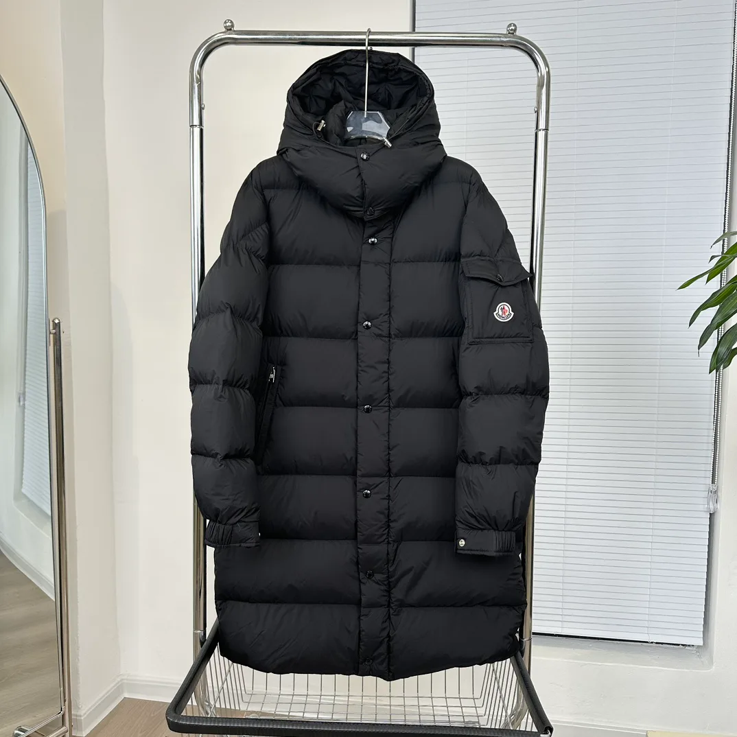 Куртки И Пуховики Женские Moncler 18415699
