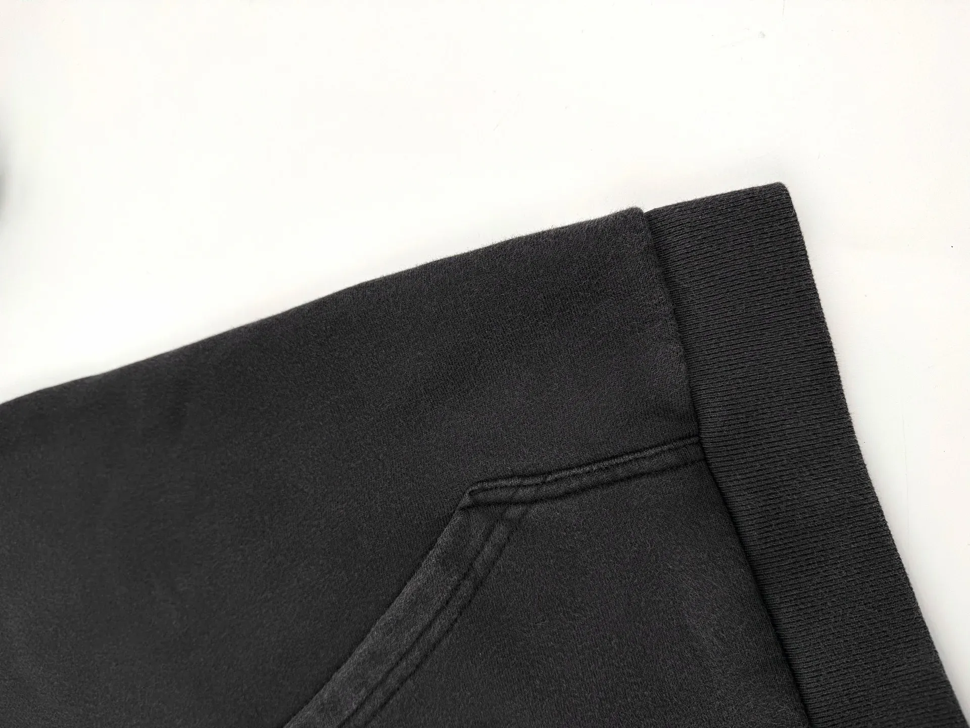 Свитшоты И Худи Мужские Balenciaga 1149404