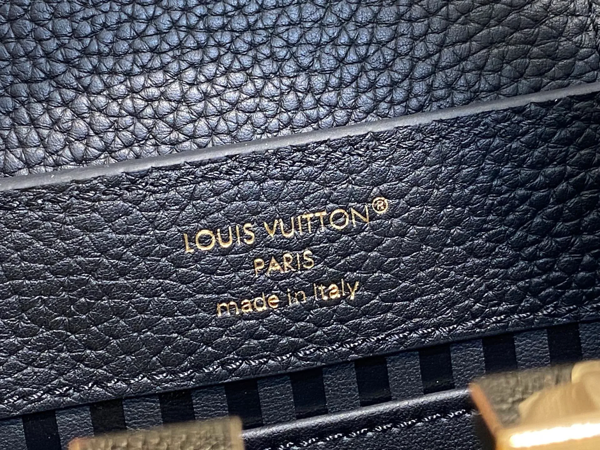 Классические Сумки Женские Louis Vuitton 87431
