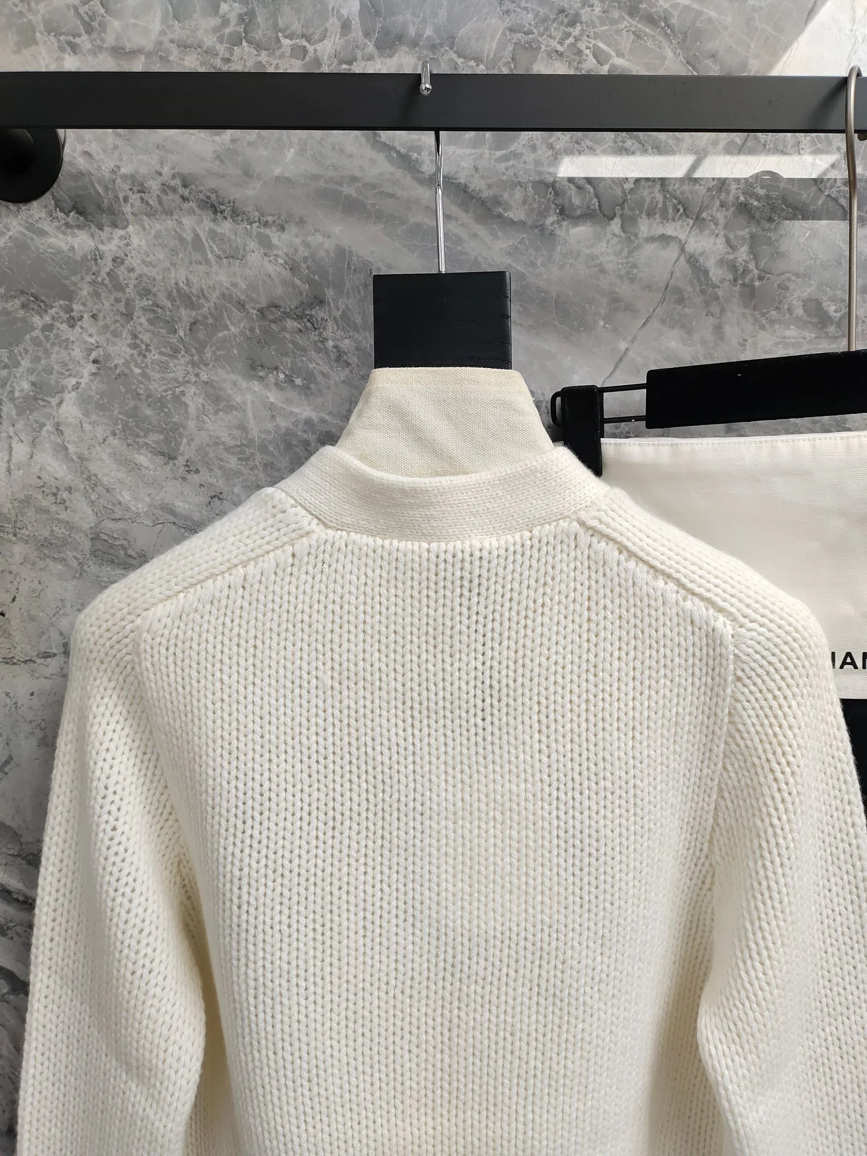 Джемперы И Свитеры Женские Celine 6338817