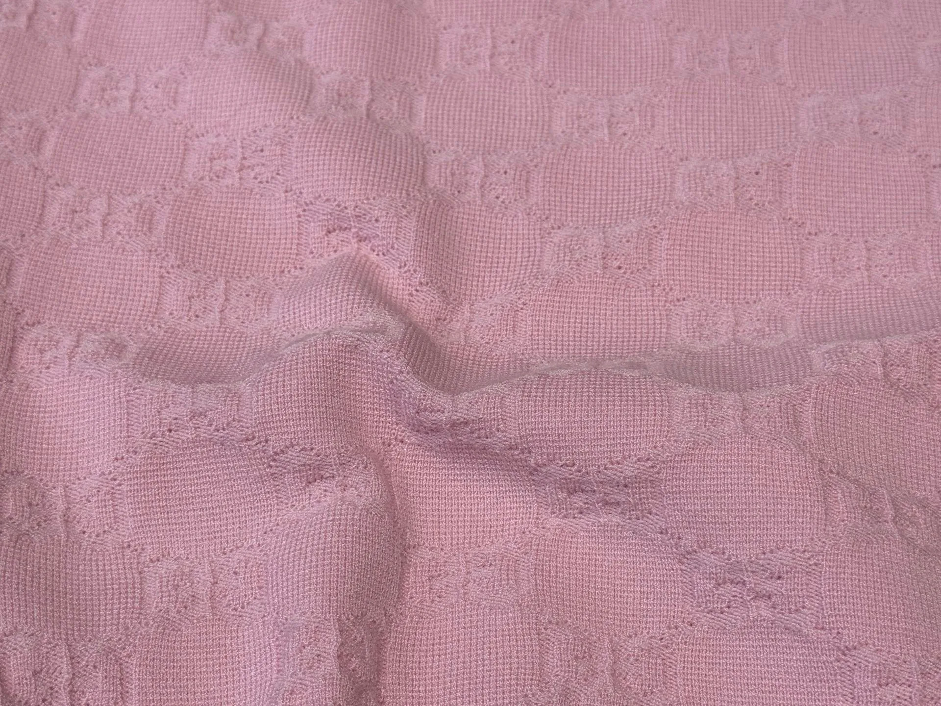Джемперы И Свитеры Женские Gucci 3531590